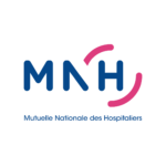 MNH