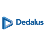Dedalus