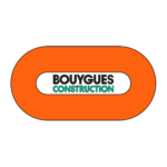 Bouygues Construction