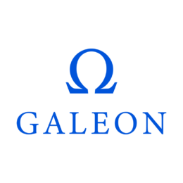 Galéon