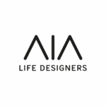 AIA Life Designers