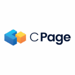 CPage