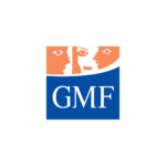 GMF
