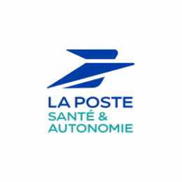 La Poste Santé