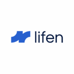 Lifen