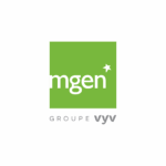 MGEN