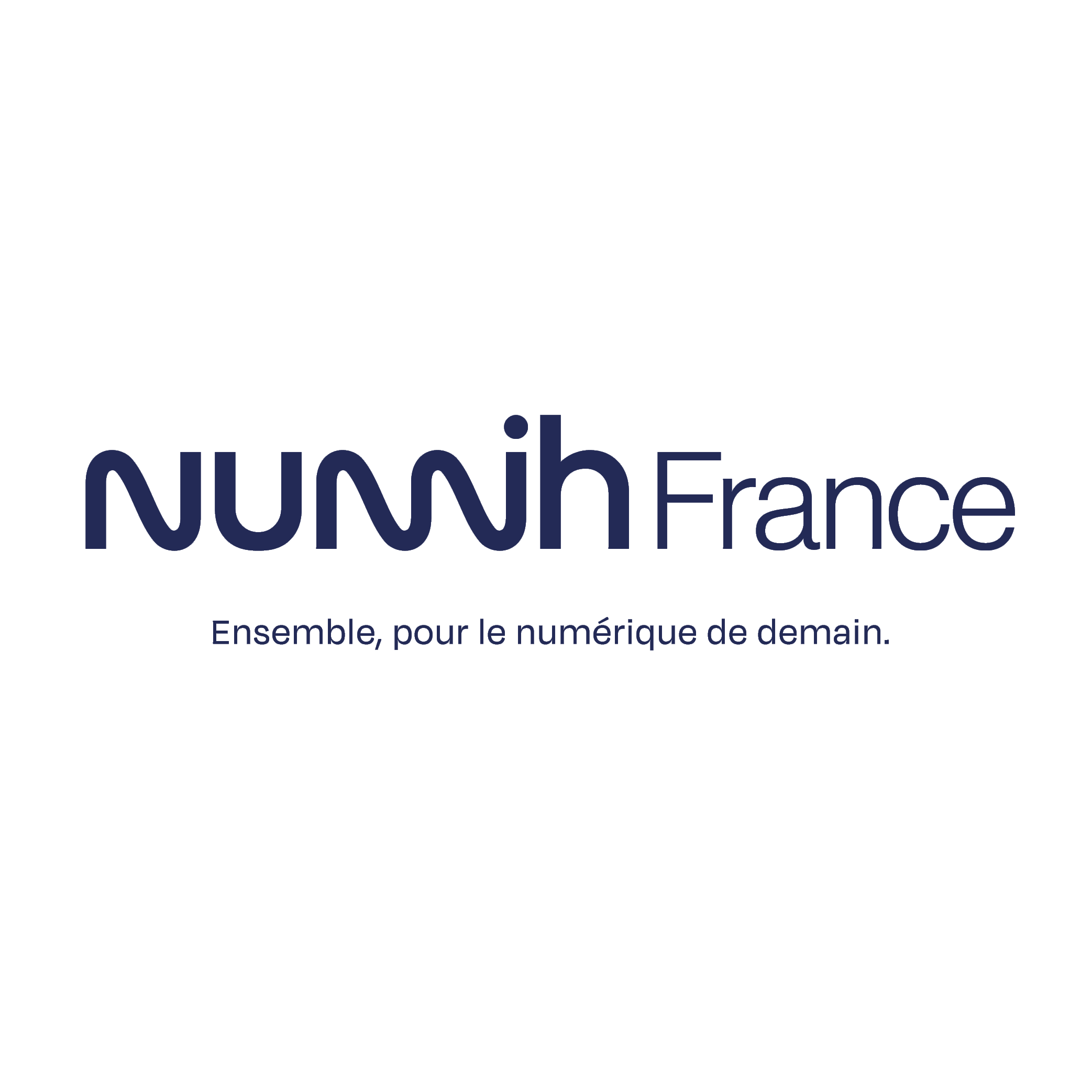 Numih France