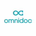 Omnidoc