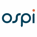 Ospi