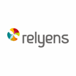 Relyens