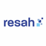 Resah