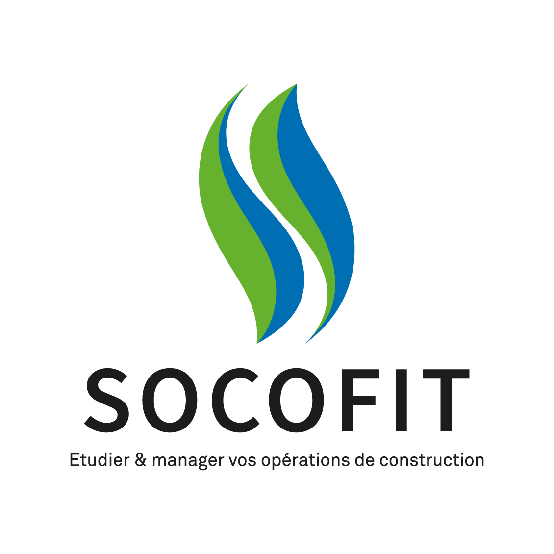 Socofit