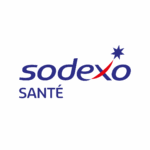 Sodexo