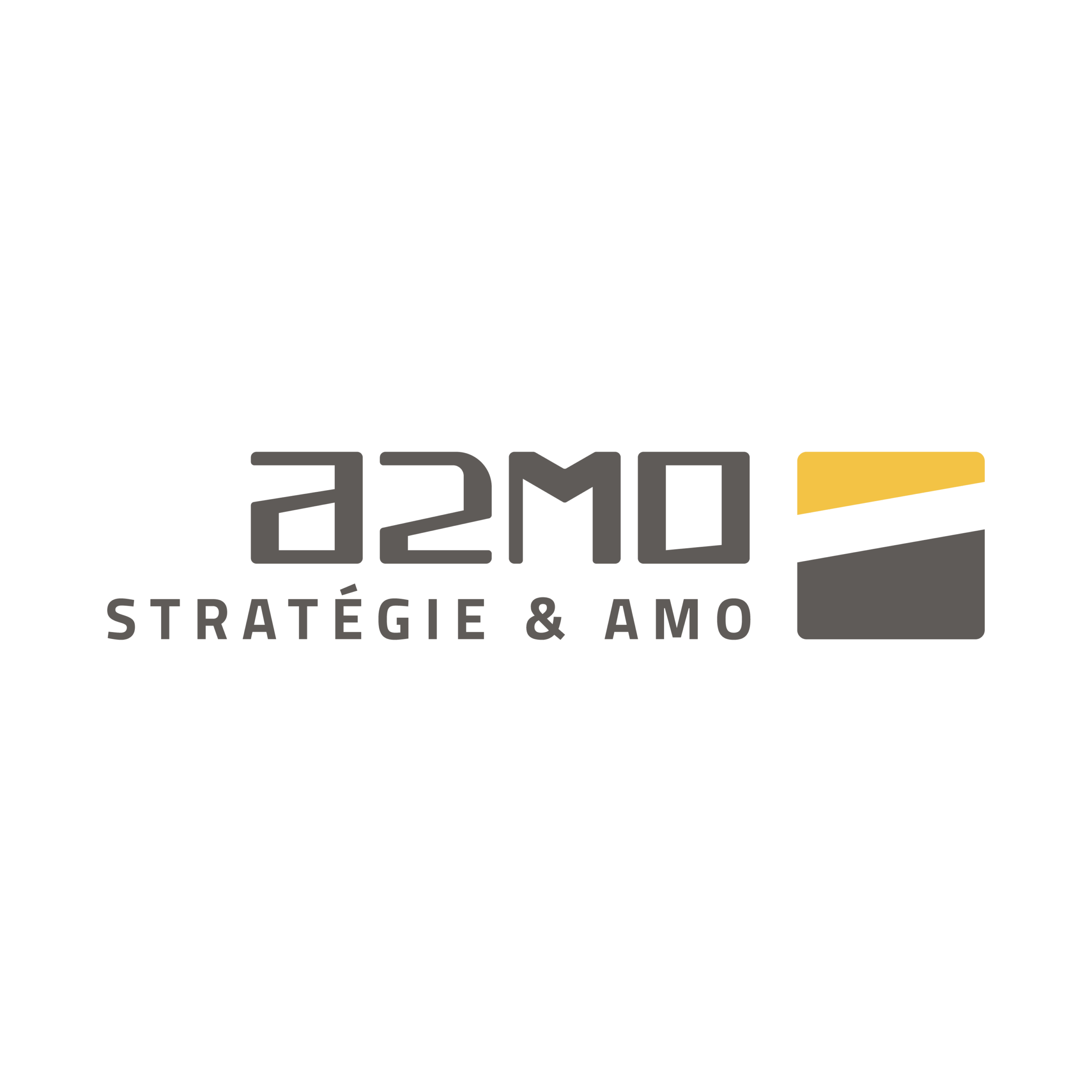 A2MO