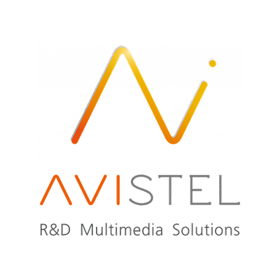 Avistel