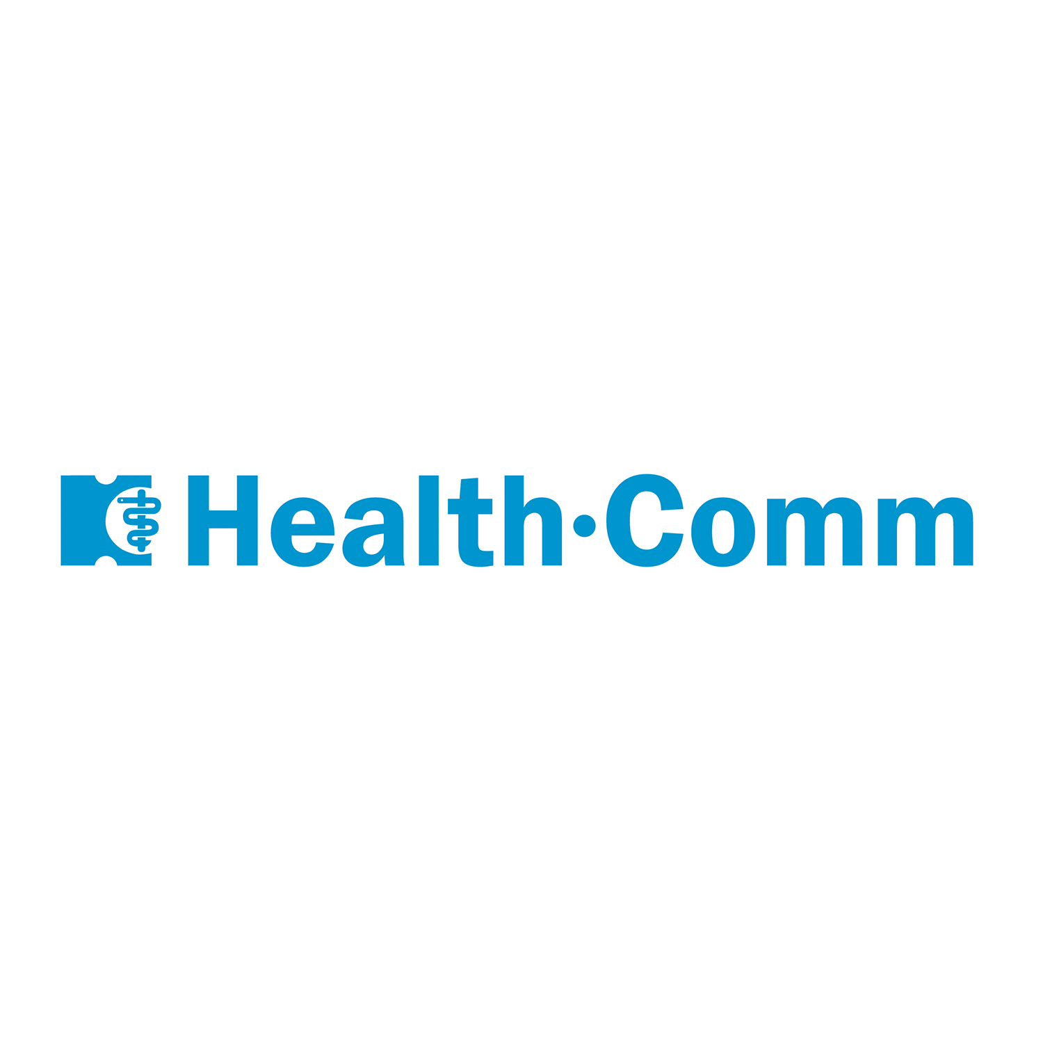 Health-comm