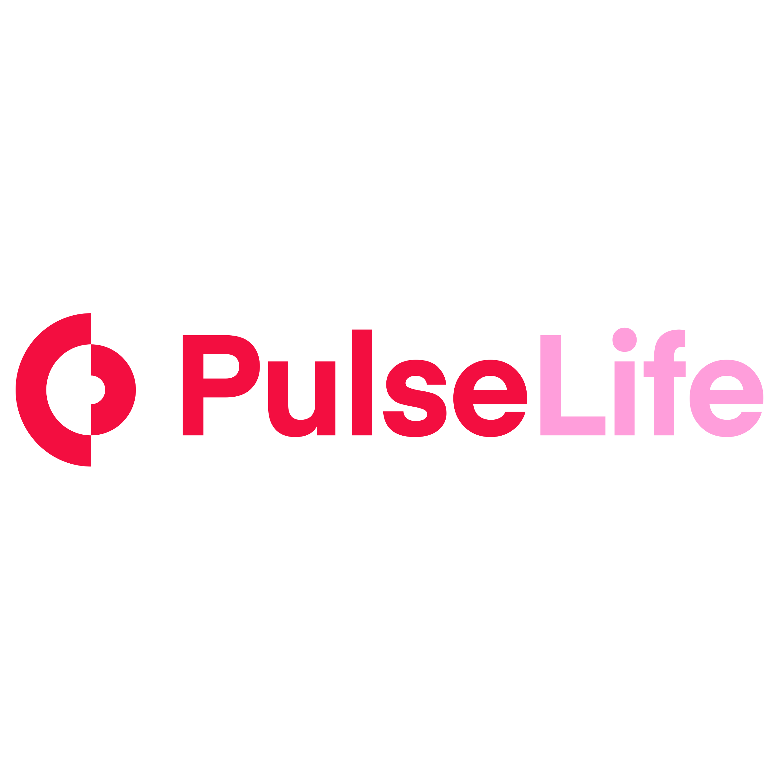 PulseLife